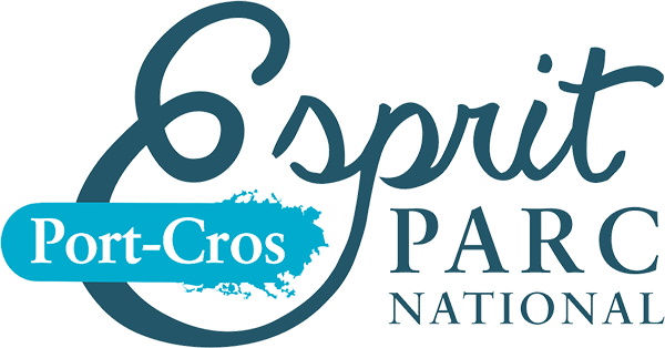 Esprit Parc National Port Cros