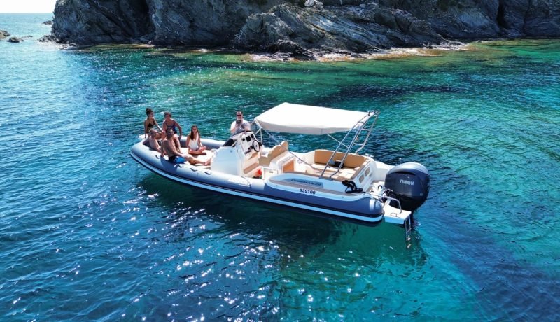 2efa88e5-4e4a-4787-9b4f-30205b3d4341