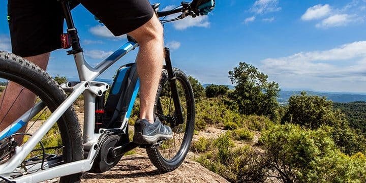 green-tour-activities-ebike-1