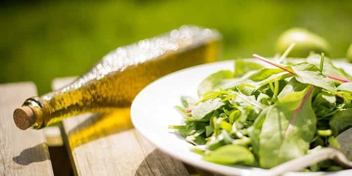 green-tour-activities-oil