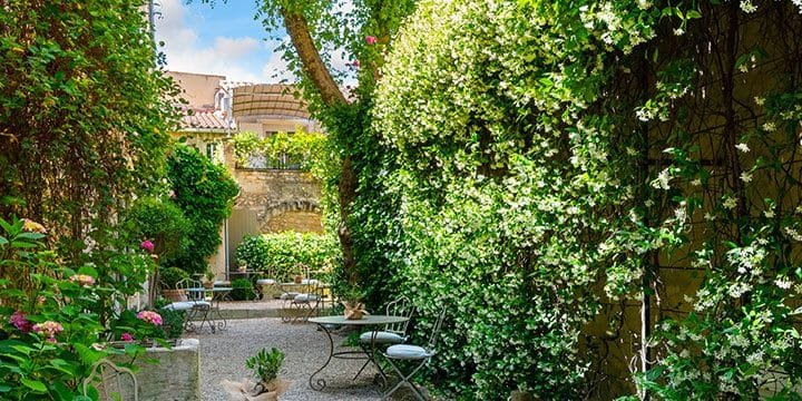 green-tour-patrimonial-activities