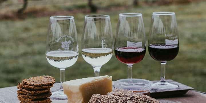 green-tour-activities-wine