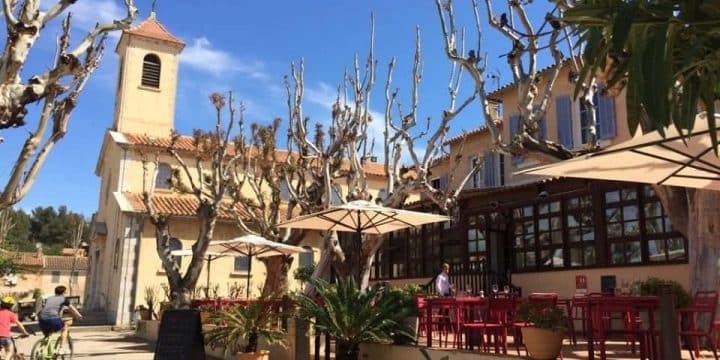 hotel-la-villa-saint-anne