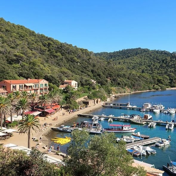 secretrip-activite-terre-00a