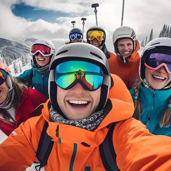 secretrip-activity-land-31