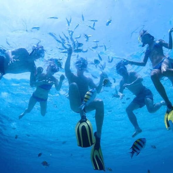 secretrip-nautical-activities-01