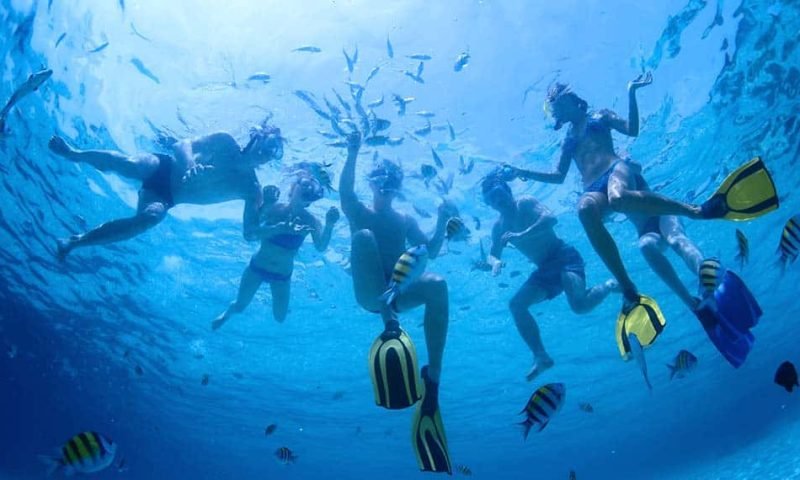 secretrip-activites-nautiques-01