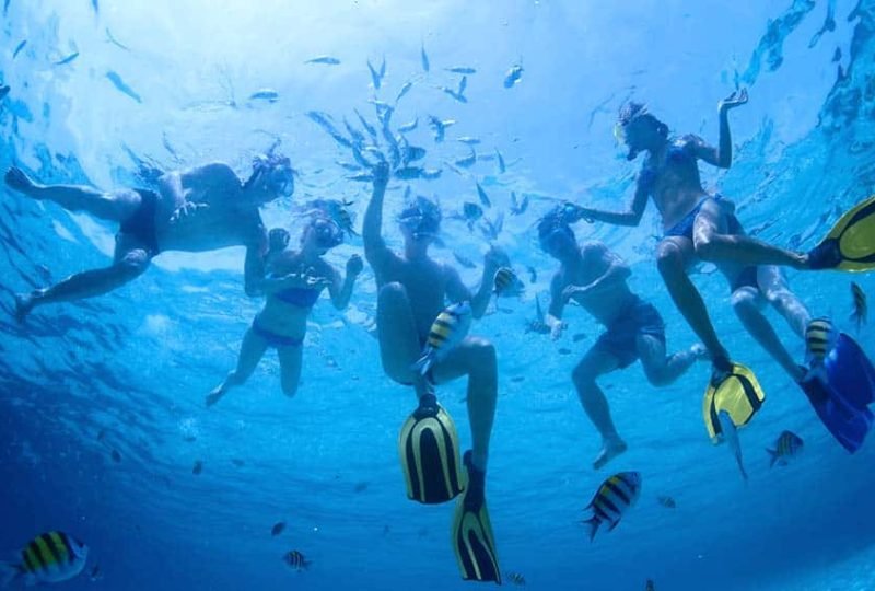 secretrip-activites-nautiques-01