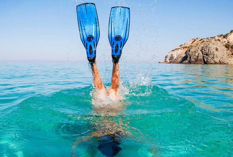 secretrip-nautical-activities-03