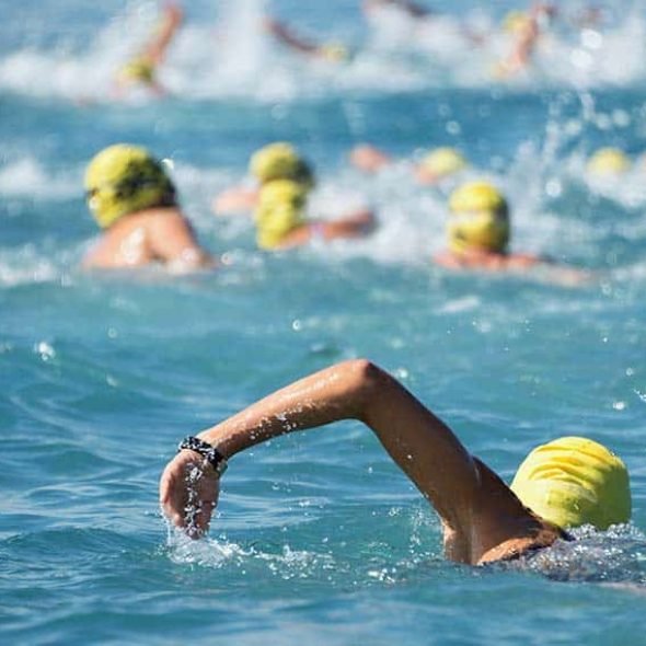 secretrip-nautical-activities-06