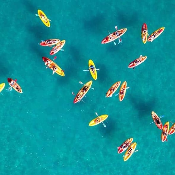 secretrip-nautical-activities-10