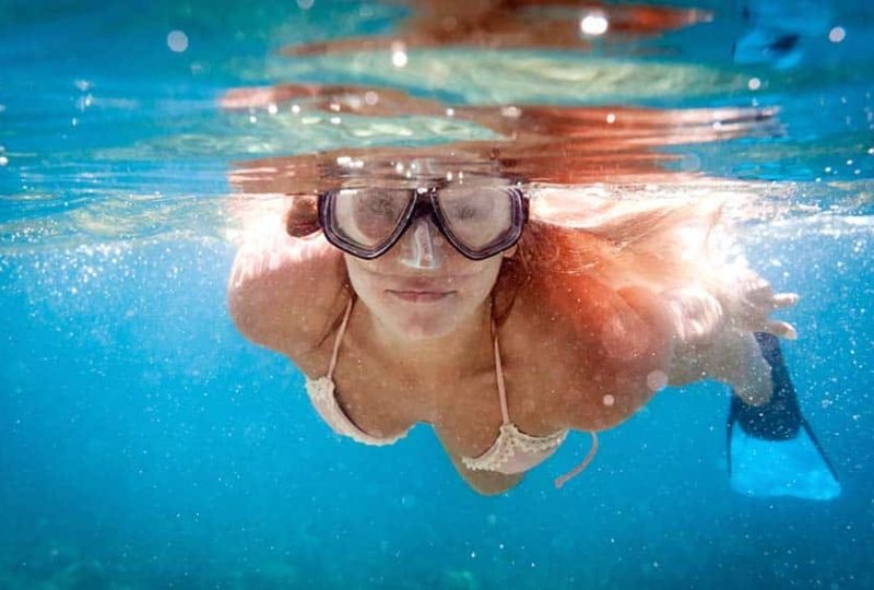 secretrip-nautical-activities-12