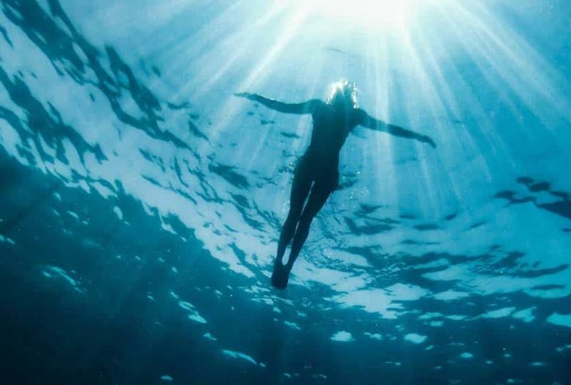 secretrip-nautical-activities-16