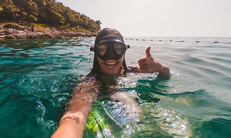 secretrip-activites-nautiques-20