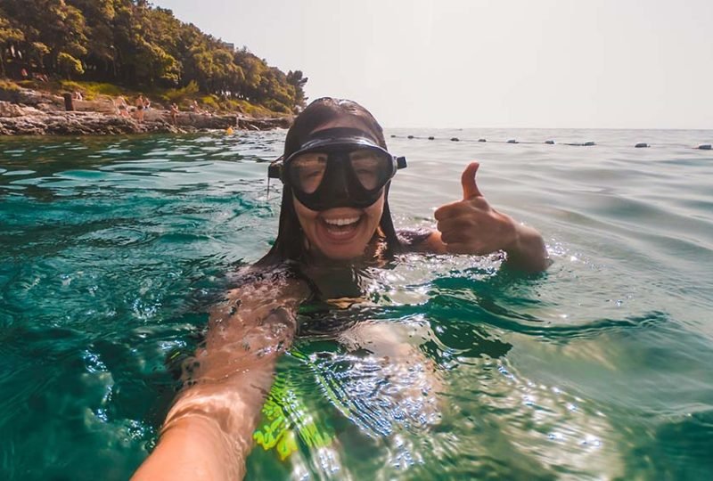 secretrip-nautical-activities-20