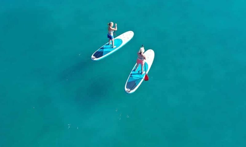 secretrip-activites-nautiques-25