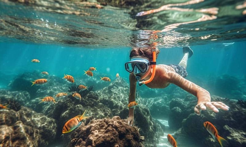 secretrip-activites-nautiques-28