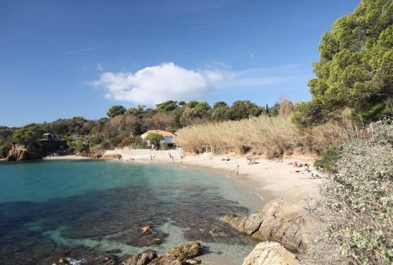 secretrip-agency-Giens-plage-Polynesia-1