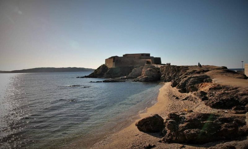 secretrip-agency-Tour-Fondue-au-Cap-Esterel-1