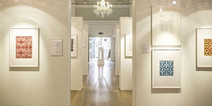 secretrip-agency-artiste-1