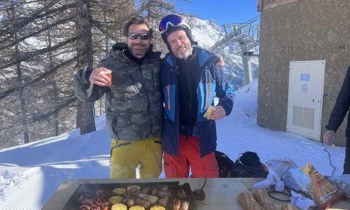 secretrip-agency-c3f-evenement-ski-02