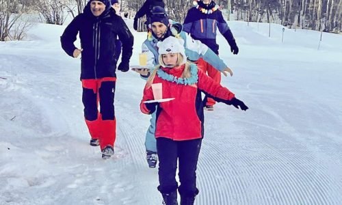 secretrip-agency-c3f-evenement-ski-03