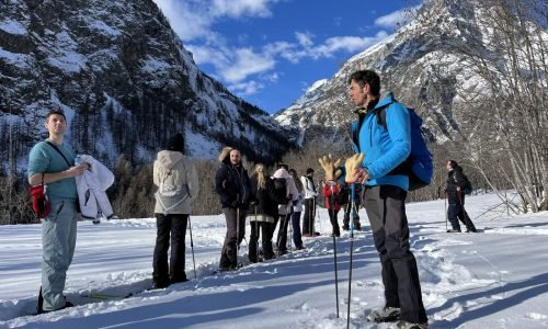 secretrip-agency-c3f-evenement-ski-05