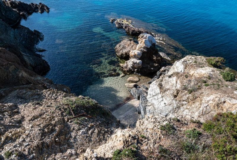 16-05-2022_Giens_©Coust