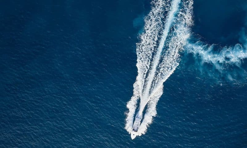 secretrip-agency-hypea-tour-4