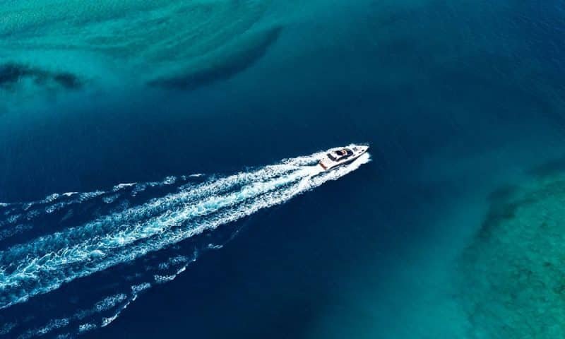 secretrip-agency-hypea-tour-5