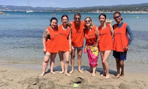secretrip-agency-koala-kids-team-building-porquerolles-01