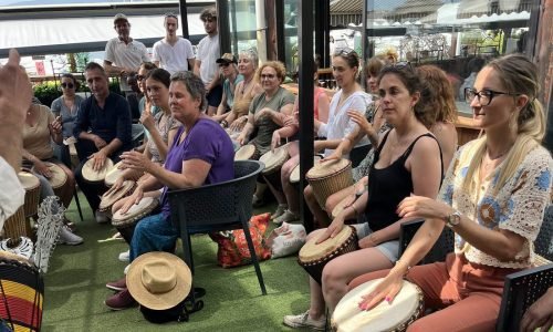 secretrip-agency-koala-kids-team-building-porquerolles-03