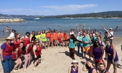 secretrip-agency-koala-kids-team-building-porquerolles-04