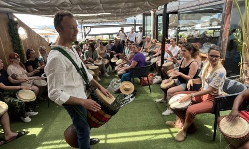 secretrip-agency-koala-kids-team-building-porquerolles-05