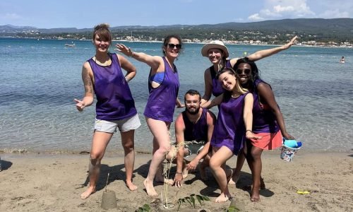 secretrip-agency-koala-kids-team-building-porquerolles-06
