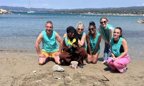 secretrip-agency-koala-kids-team-building-porquerolles-07