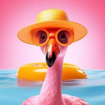 secretrip-agency-particulier-02