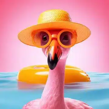 secretrip-agency-particulier-02