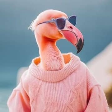 secretrip-agency-particulier-05