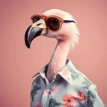 secretrip-agency-particulier-07