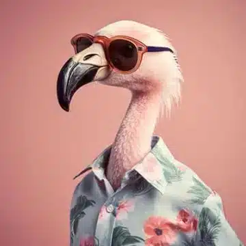 secretrip-agency-particulier-07