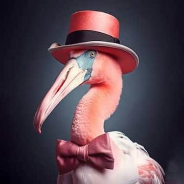 secretrip-agency-pro-01