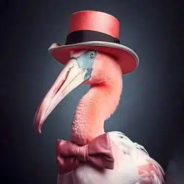 secretrip-agency-pro-01