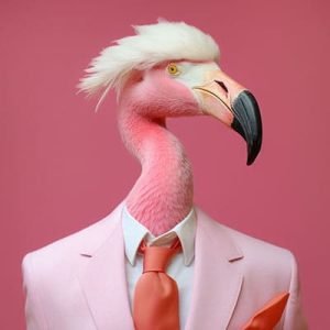 secretrip-agency-pro-02