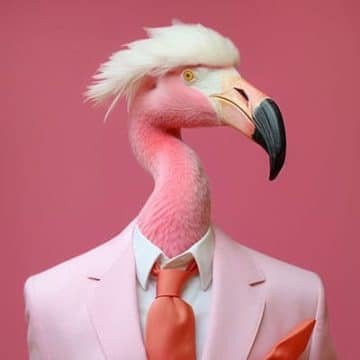 secretrip-agency-pro-02