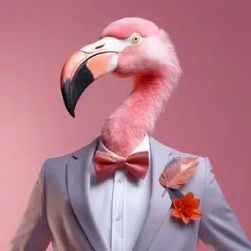 secretrip-agency-pro-03