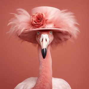 secretrip-agency-pro-04