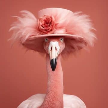 secretrip-agency-pro-04