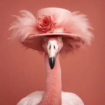 secretrip-agency-pro-04