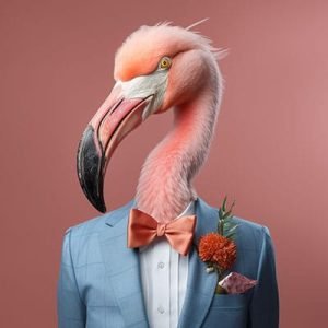 secretrip-agency-pro-05